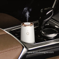 /msite/products/detail/productid/60933363/id/1339141.html